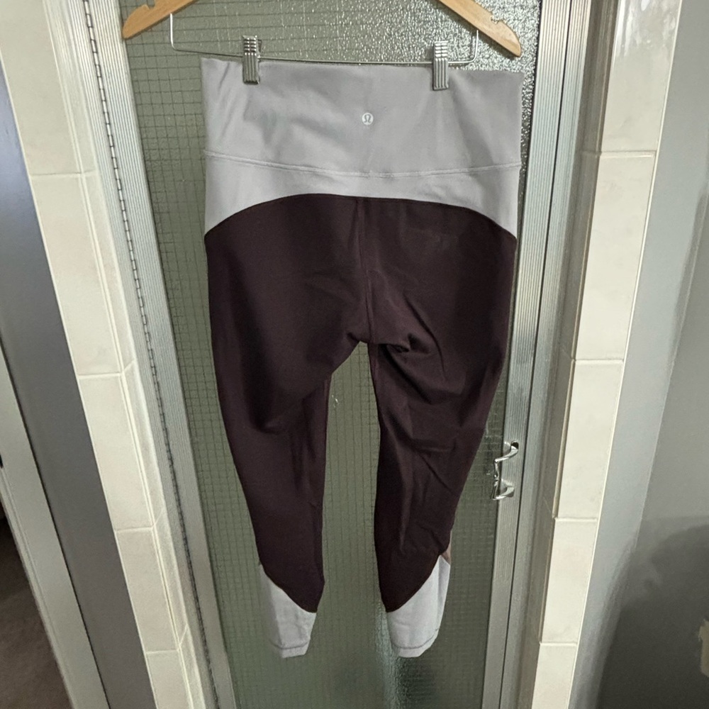 Lulu leggings - Picture 3 of 3